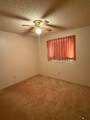 3021 Palmaire Ave - Photo 3