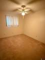 3021 Palmaire Ave - Photo 5