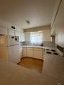 3021 Palmaire Ave - Photo 7