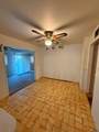3021 Palmaire Ave - Photo 8
