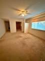 3021 Palmaire Ave - Photo 9