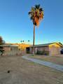 3031 Palmaire Ave - Photo 1
