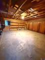 3031 Palmaire Ave - Photo 10