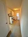 3031 Palmaire Ave - Photo 2