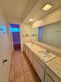 3031 Palmaire Ave - Photo 3
