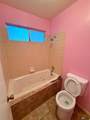 3031 Palmaire Ave - Photo 4