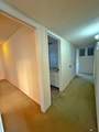 3031 Palmaire Ave - Photo 5
