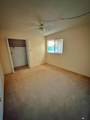3031 Palmaire Ave - Photo 6