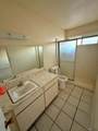 3031 Palmaire Ave - Photo 7