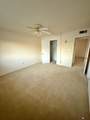 3031 Palmaire Ave - Photo 8