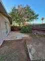 3031 Palmaire Ave - Photo 9