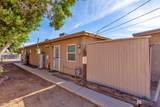 574 2 AVE - Photo 11