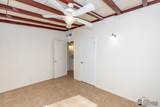 574 2 AVE - Photo 8