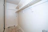 632 4 AVE - Photo 11