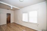 632 4 AVE - Photo 12