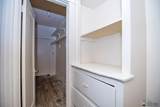 632 4 AVE - Photo 16