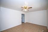 250 Catalina Dr - Photo 9