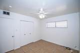250 Catalina Dr - Photo 10
