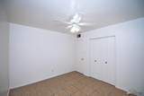 250 Catalina Dr - Photo 11