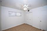 250 Catalina Dr - Photo 13