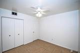 250 Catalina Dr - Photo 14