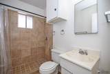 250 Catalina Dr - Photo 16