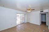 250 Catalina Dr - Photo 17