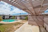 250 Catalina Dr - Photo 20