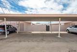 250 Catalina Dr - Photo 23
