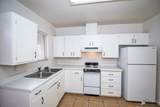 250 Catalina Dr - Photo 3