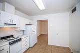 250 Catalina Dr - Photo 4