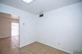 250 Catalina Dr - Photo 6