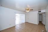 250 Catalina Dr - Photo 7