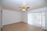 250 Catalina Dr - Photo 8