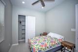 57 2 ST - Photo 11
