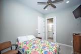 57 2 ST - Photo 12
