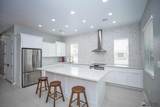 57 2 ST - Photo 2