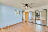 12252 Paseo Verano - Photo 14