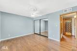 12252 Paseo Verano - Photo 21