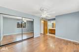 12252 Paseo Verano - Photo 22