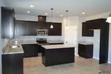 2798 Verona Dr - Photo 10