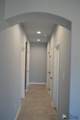 2798 Verona Dr - Photo 13
