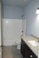 2798 Verona Dr - Photo 14