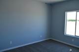 2798 Verona Dr - Photo 17
