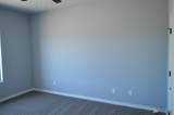 2798 Verona Dr - Photo 18