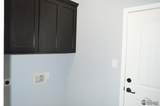 2798 Verona Dr - Photo 19