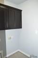 2798 Verona Dr - Photo 20