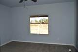 2798 Verona Dr - Photo 21