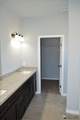 2798 Verona Dr - Photo 22