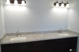 2798 Verona Dr - Photo 24